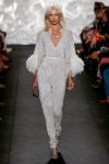 054-naeem-khan--ready-to-wear-rtw--jaro-leto-spring-2015--new-york