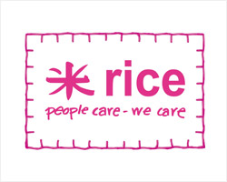 RICE Denmark - The Little Nordic Shop - e-shop pro děti