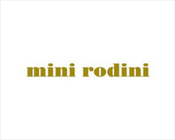 Mini Rodini - The Little Nordic Shop - e-shop pro děti