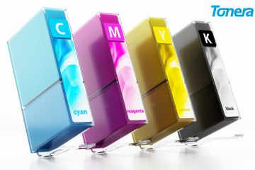 Už máte svého dodavatele kvalitních, ale levných cartridge pro vaši tiskárnu?