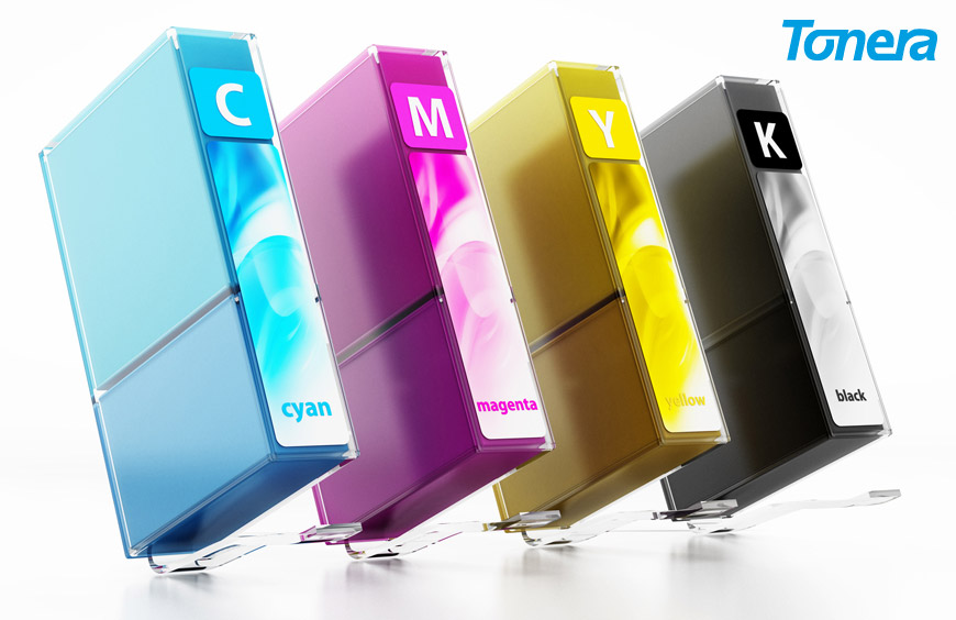 Už máte svého dodavatele kvalitních, ale levných cartridge pro vaši tiskárnu?