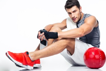 Myslíte si, že tepláky jsou jen dlouhé a pouze na sport? Dvakrát špatně!