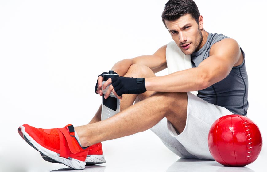 Myslíte si, že tepláky jsou jen dlouhé a pouze na sport? Dvakrát špatně!