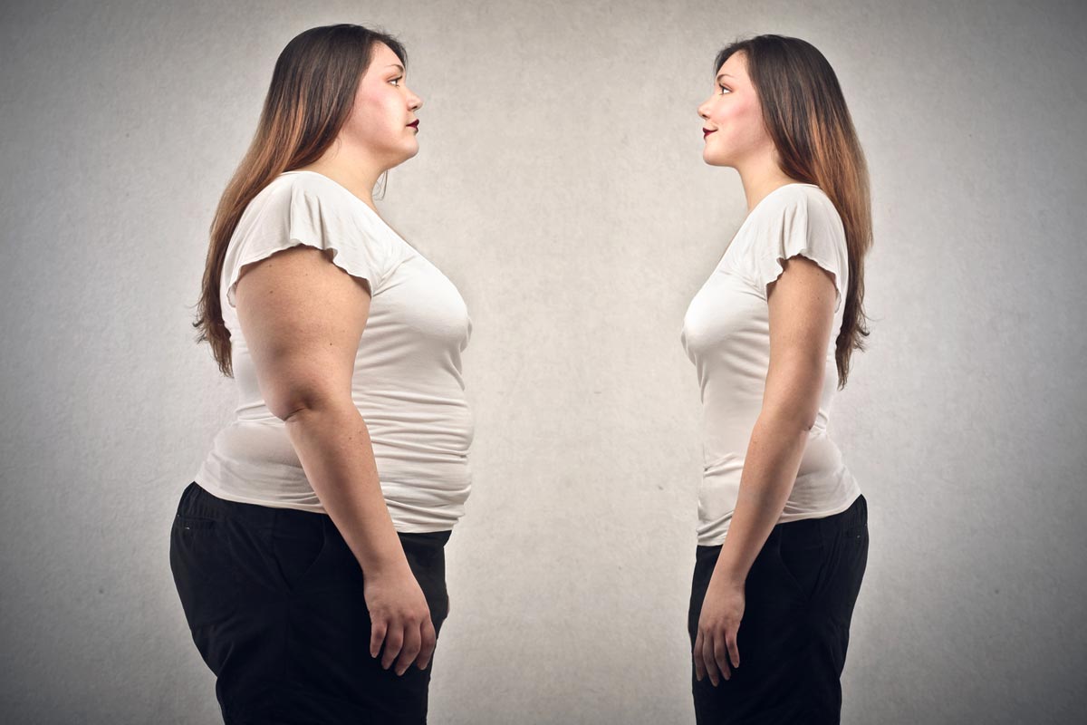 Obezita začíná jinde, než s tukem na našem těle. Tuk, přesněji tuková tkáň, je vlastně orgán a je pro naše tělo nesmírně důležitý. Bez něj bychom nepřežily a s ním dokážeme bojovat proti vráskám i za lepší náladu! 