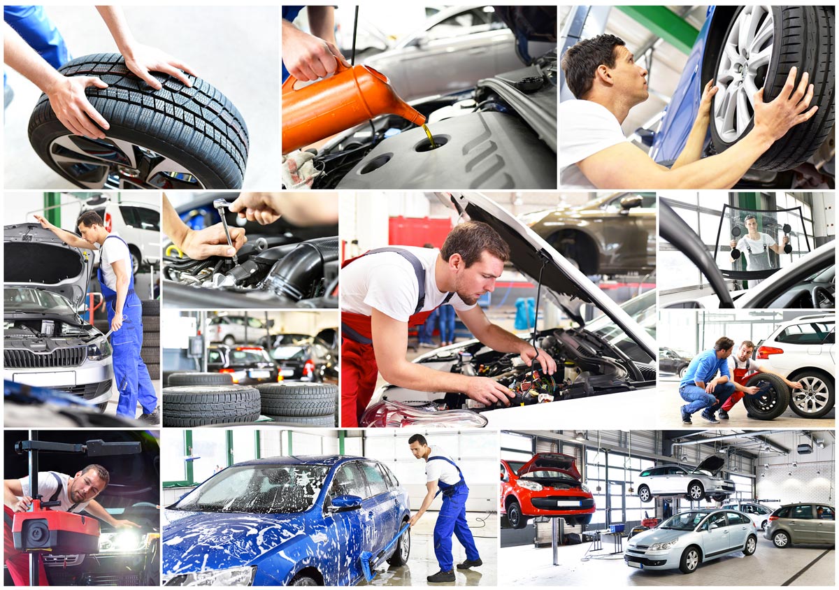 Hledáte kvalitní autoservis? Servis KODECAR se zaměřuje na značky Mazda, Mitsubishi, Citroën, Mercedes a Brabus. Najdete jej v Ostravě, Opavě a Hradci Králové.