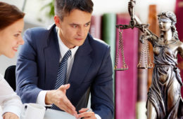 Studium LLM prohloubí vaše znalosti obchodního práva