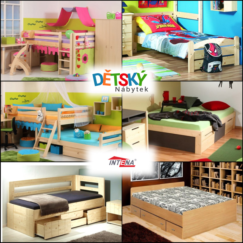 01-detske-postele