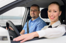Hledáte moderní autoškolu? VIP autoškola Praha nabízí nejen moderní a individuální přístup, ale i jednu specialitu. Tou je autoškola pro ženy.