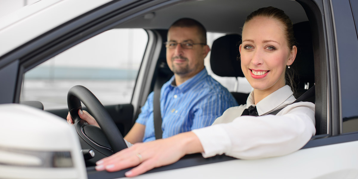 Hledáte moderní autoškolu? VIP autoškola Praha nabízí nejen moderní a individuální přístup, ale i jednu specialitu. Tou je autoškola pro ženy.