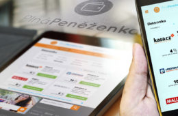Pojďte levně nakupovat! Nákupy na Aliexpress v rámci Aliexpress Day, české dny bez poštovného i Black Friday jsou ještě levnější s cashback nákupy.