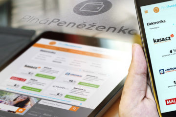 Pojďte levně nakupovat! Nákupy na Aliexpress v rámci Aliexpress Day, české dny bez poštovného i Black Friday jsou ještě levnější s cashback nákupy.