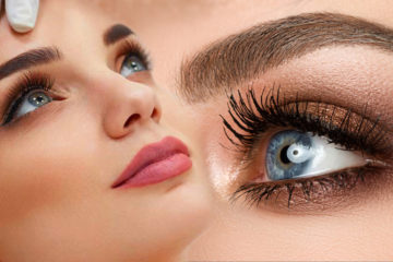 Microblading představuje účinný způsob, jak dosáhnout plného, přirozeně vyhlížejícího a zároveň vždy upraveného obočí.