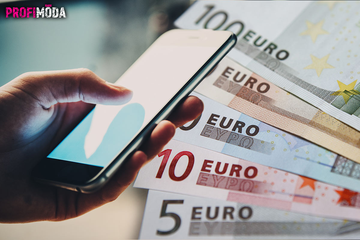 Finanční rezerva, jakou doporučují poradci, chybí až 90 % Čechů.