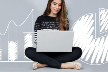 Proměňte svoji lásku k módě na výdělečné podnikání. Máme pro vás tipy, jak si vydělat podnikáním v oblasti módy na internetu v roce 2019. Který vám je nejbližší?