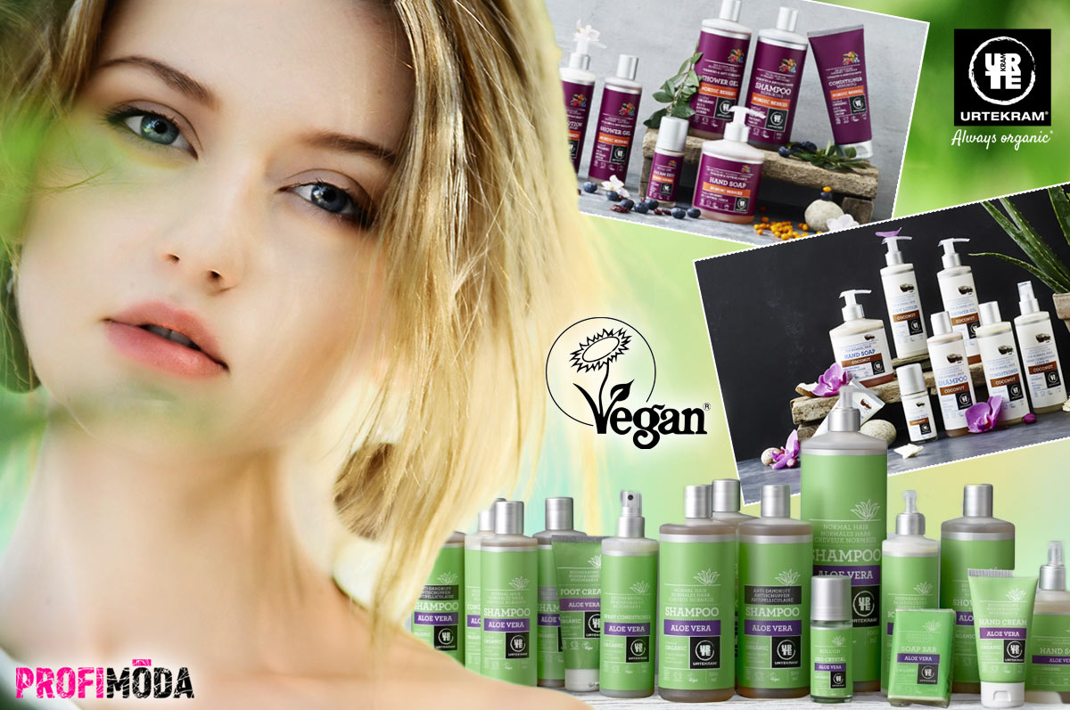 Veganskou kosmetiku prodává Notino.cz.