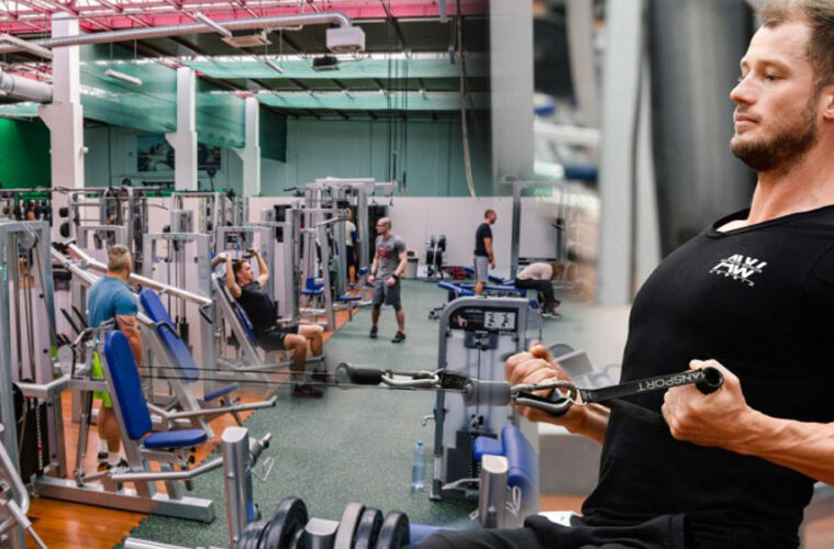 Fitcentrum Ostrava – Fit Park je připraveno na profíky, amatéry i ty, kteří chtějí s cvičením pouze začít. Klienti sem chodí hubnout, zlepšovat svoji kondici, nabírat svalovou hmotu i trénovat na soutěže.