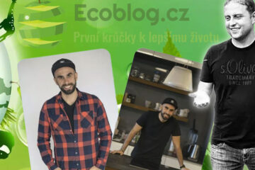 Novoroční hubnutí 2021 je tady – oplatí se to zkusit v kurzu Břicháč Tom?