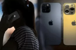 Kam pro levný iPhone? Nebo jak jinak při nákupu iPhone ušetřit? Zkuste zánovní nebo bazarové modely. Získejte i slevu za váš starý model.