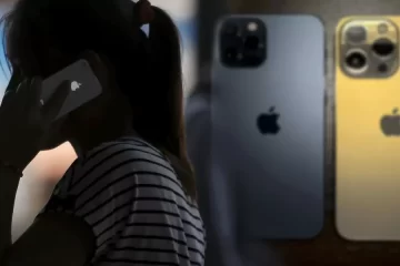 Kam pro levný iPhone? Nebo jak jinak při nákupu iPhone ušetřit? Zkuste zánovní nebo bazarové modely. Získejte i slevu za váš starý model.