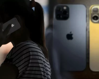 Kam pro levný iPhone? Nebo jak jinak při nákupu iPhone ušetřit? Zkuste zánovní nebo bazarové modely. Získejte i slevu za váš starý model.