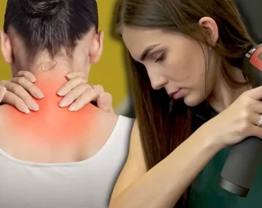 Masážní pistole jsou ideální pro domácí i profesionální masáž. Jak si mezi nimi vybrat, aby se kvalitní domácí masáž povedla?