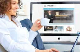 Celoživotní vzdělávání se dnes stalo standardem. K tomu je ideální MBA. Studium MBA online lze dnes snadněji skloubit s péčí o rodinu i s prací.