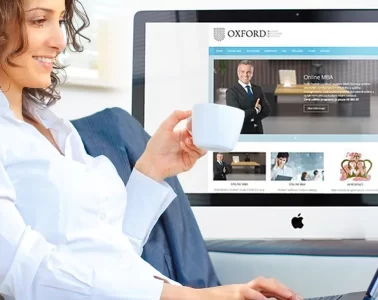 Celoživotní vzdělávání se dnes stalo standardem. K tomu je ideální MBA. Studium MBA online lze dnes snadněji skloubit s péčí o rodinu i s prací.